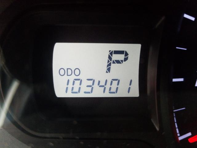 2012 TOYOTA SIENNA 5TDKK3DC2CS244260