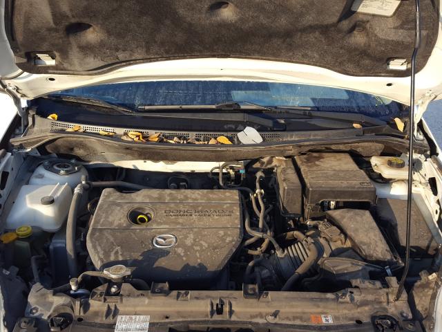 2015 MAZDA 5 SPORT JM1CW2BL0F0182967