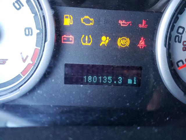 2011 FORD FOCUS 1FAHP3FNXBW193072