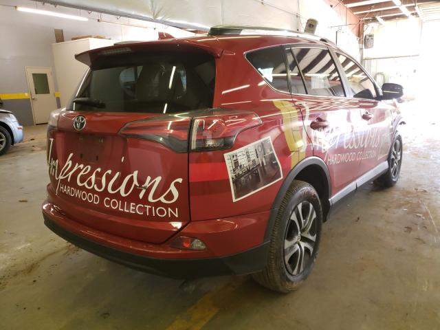 2017 TOYOTA RAV 4 JTMZFREV8HJ144688