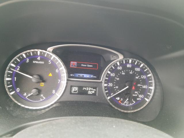 2018 INFINITI QX60 5N1DL0MN0JC521598