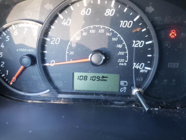 2015 MITSUBISHI MIRAGE DE ML32A3HJ4FH043564