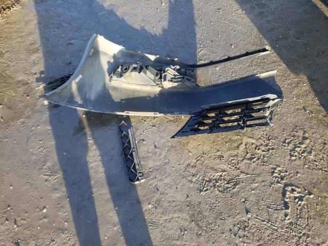 2012 VOLKSWAGEN PASSAT SEL 1VWCN7A34CC108864