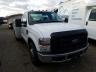 FORD 1220 2008