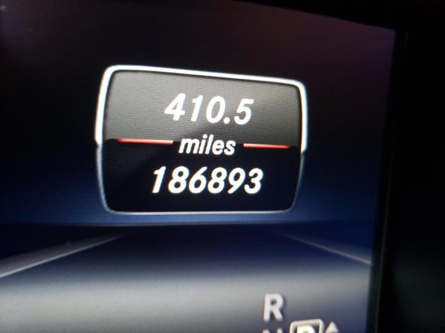 2015 MERCEDES-BENZ GL 450 4MA 4JGDF6EE8FA523417