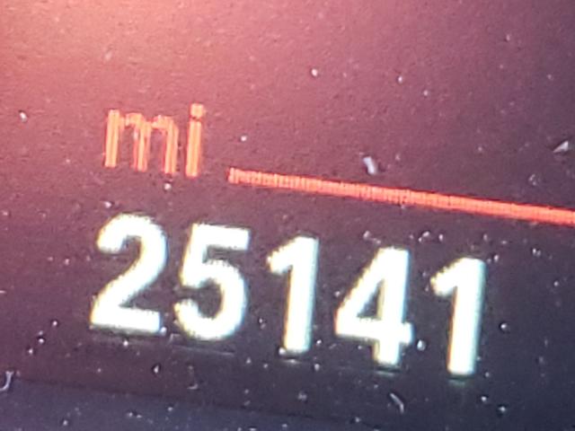 2018 BMW 440I GRAN WBA4J5C55JBF20171