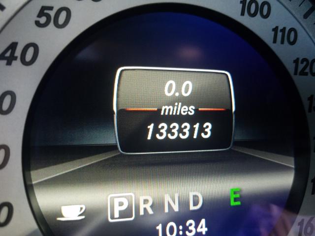 2013 MERCEDES-BENZ C 250 WDDGF4HB9DR276095