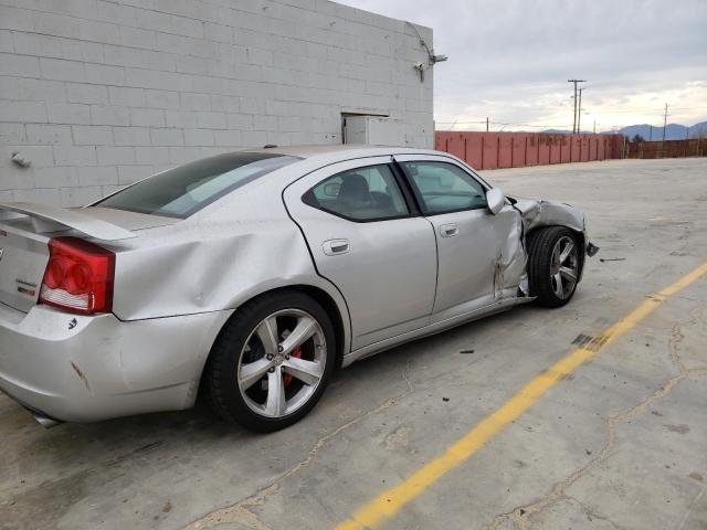 2010 DODGE CHARGER SR 2B3CA7CW5AH128302