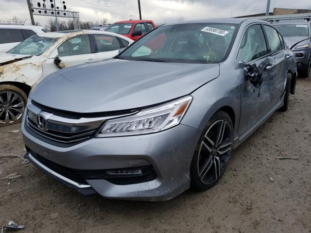 2017 HONDA ACCORD TOU 1HGCR3F91HA008738