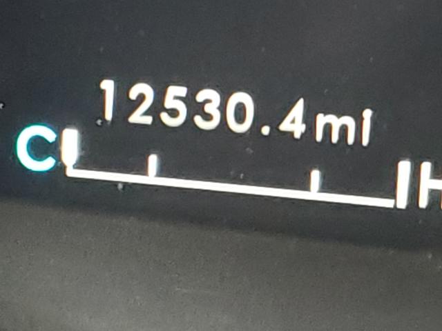 2019 LINCOLN NAUTILUS 2LMPJ6J96KBL65604