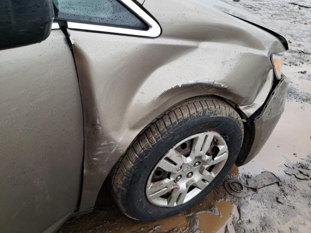2013 HONDA ODYSSEY LX 5FNRL5H2XDB063826