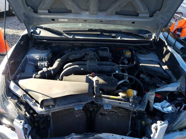 2013 SUBARU IMPREZA SP JF1GPAL64DG837742