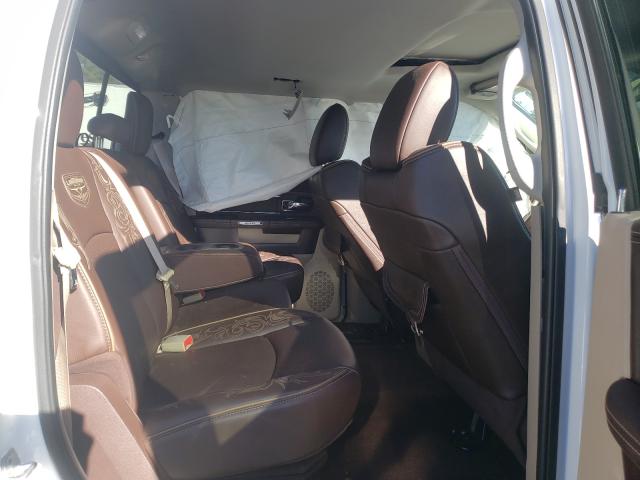 2015 RAM 2500 LONGH 3C6UR5GJ2FG586151