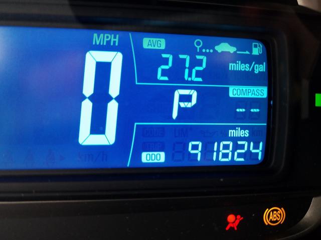 2016 CHEVROLET TRAX LS 3GNCJNSB9GL230162