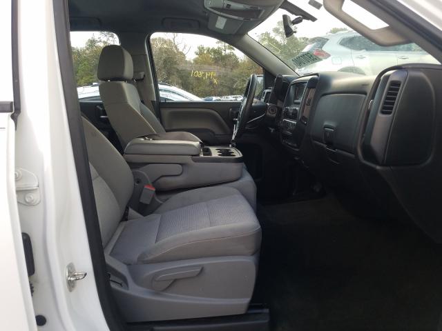 2015 GMC SIERRA C15 1GTR1TEH2FZ443209