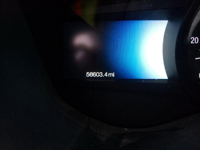 2018 FORD FUSION S H 3FA6P0UU7JR134045