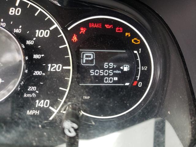 2015 NISSAN VERSA NOTE 3N1CE2CP0FL354098