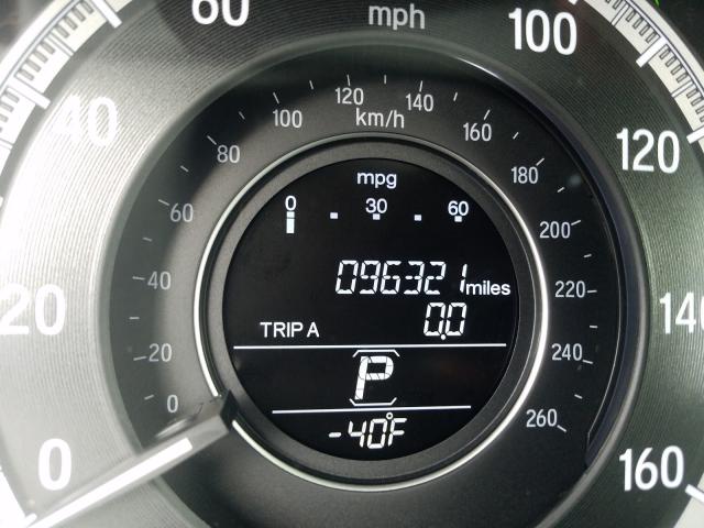 2017 HONDA ACCORD 1HGCR2F74HA092756