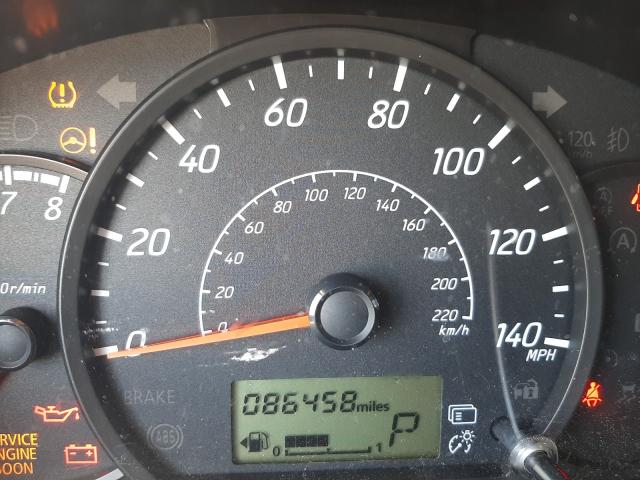 2015 MITSUBISHI MIRAGE DE ML32A3HJ8FH045947