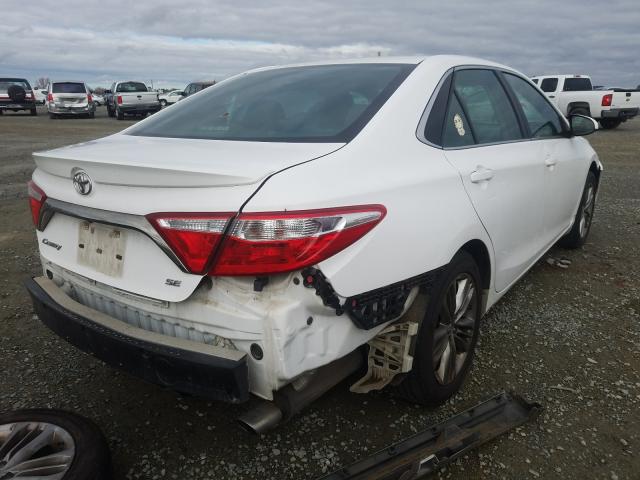 2015 TOYOTA CAMRY 4T1BF1FK3FU044254
