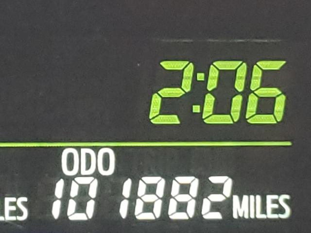 2014 TOYOTA PRIUS V JTDZN3EU2EJ012612