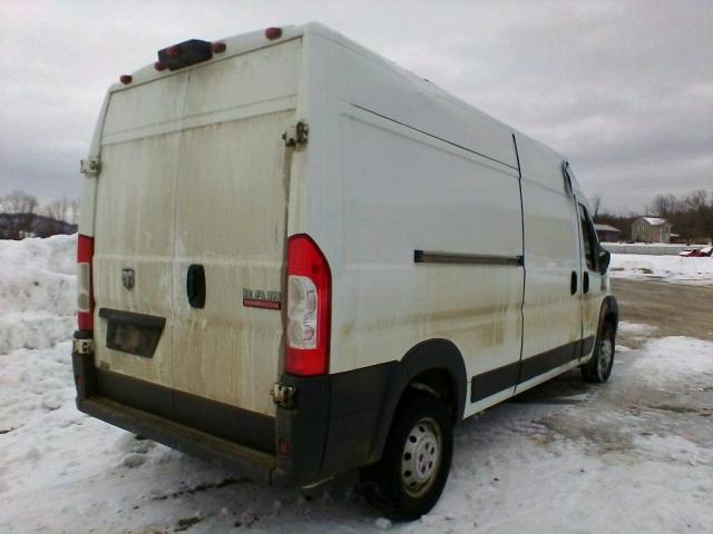 2016 RAM PROMASTER 3C6TRVDGXGE127113