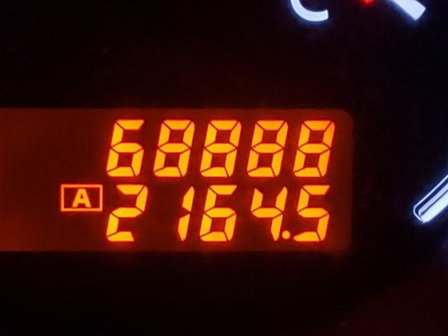 2012 NISSAN ALTIMA 1N4AL2AP0CN546362