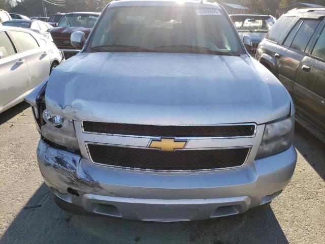 2012 CHEVROLET TAHOE C150 1GNSCBE0XCR161757