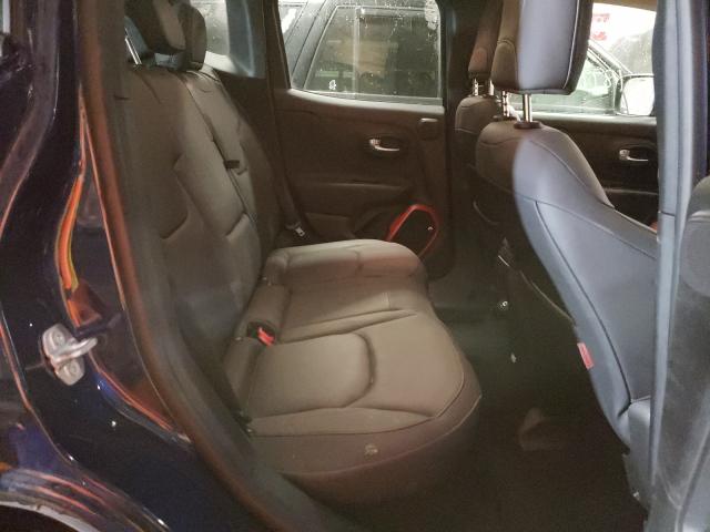 2019 JEEP RENEGADE T ZACNJBC11KPK09843