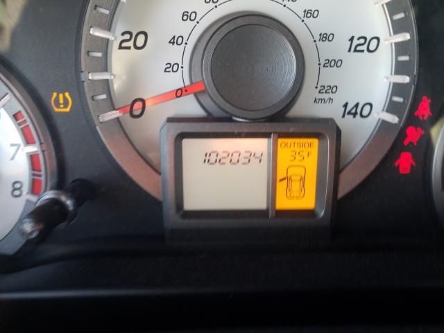 2014 HONDA PILOT EXL 5FNYF4H52EB013432