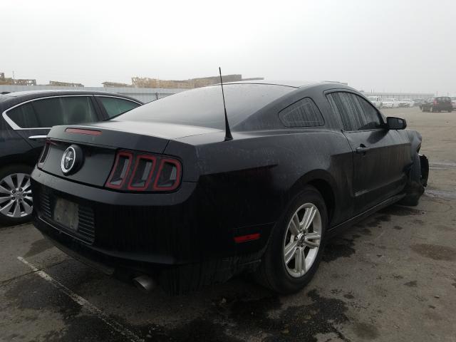 2014 FORD MUSTANG 1ZVBP8AM1E5259561