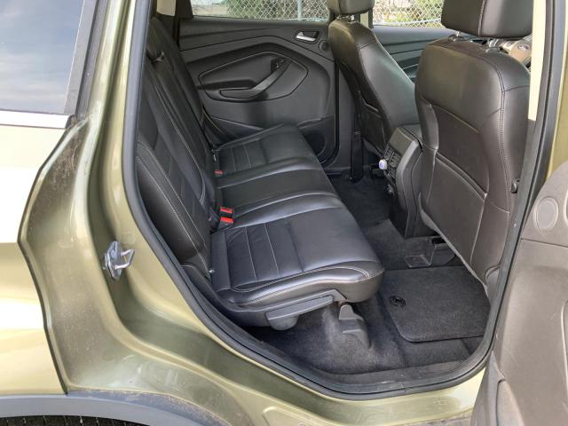 2013 FORD ESCAPE SEL 1FMCU9H94DUA59717
