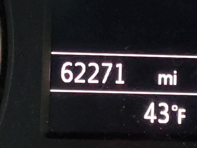 2016 AUDI A3 PREMIUM WAUB8GFFXG1039945