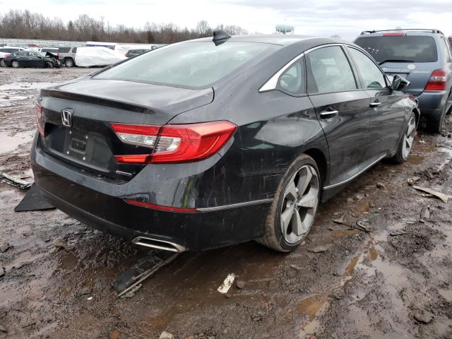 2018 HONDA ACCORD TOU 1HGCV1F93JA157948