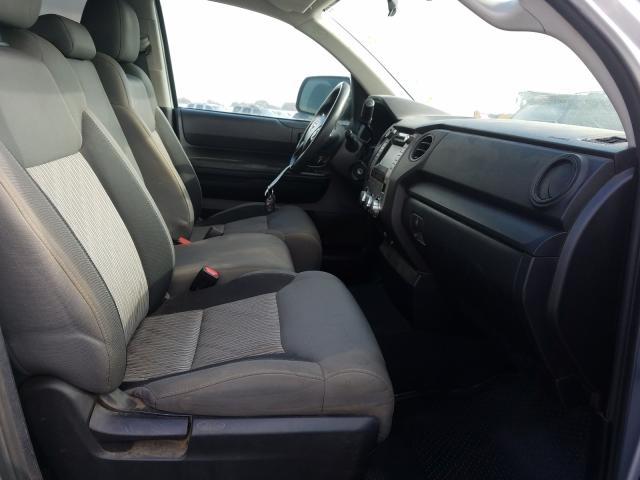 2014 TOYOTA TUNDRA DOU 5TFRM5F11EX069948