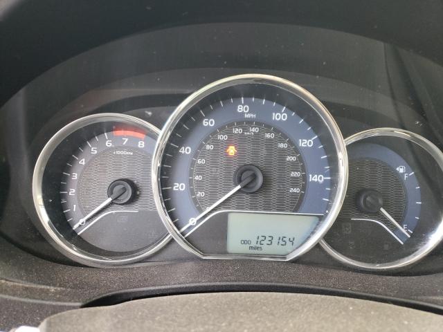 2014 TOYOTA COROLLA EC 5YFBPRHE7EP030358