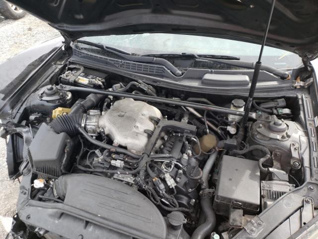 2013 HYUNDAI GENESIS CO KMHHU6KJ9DU081428