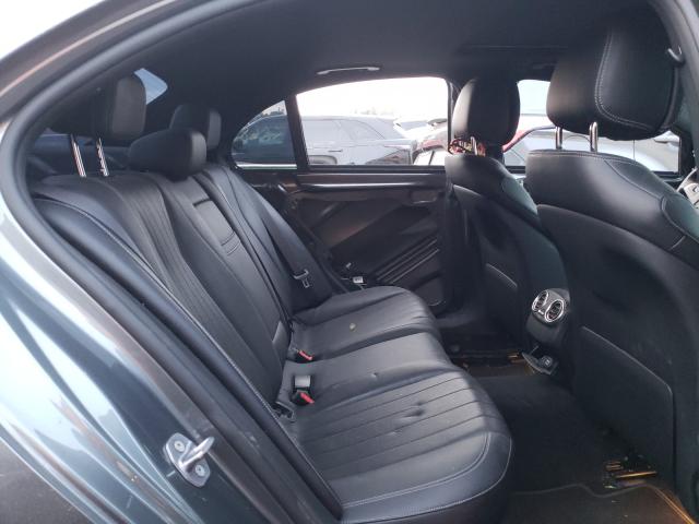 2017 MERCEDES-BENZ E300 WDDZF4JB0HA038272