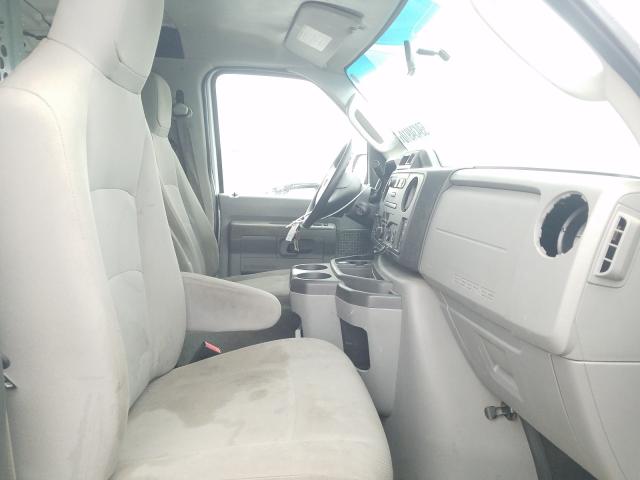 2014 FORD ECONOLINE 1FTNE2EWXEDA62621