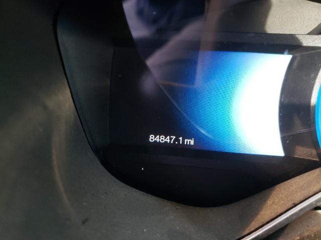 2013 FORD C-MAX PREM 1FADP5CU1DL529959