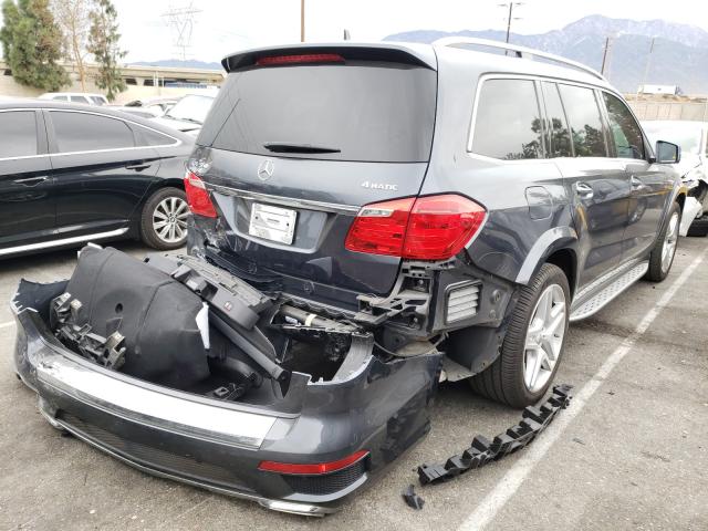 2013 MERCEDES-BENZ GL 550 4MA 4JGDF7DEXDA207652
