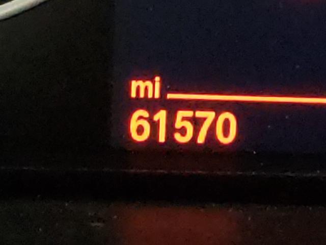 2015 BMW 435 XI GRA WBA4B3C54FD670458