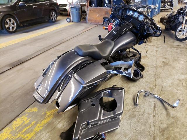2016 HARLEY-DAVIDSON OTHER 1HD1KRM16GB683566