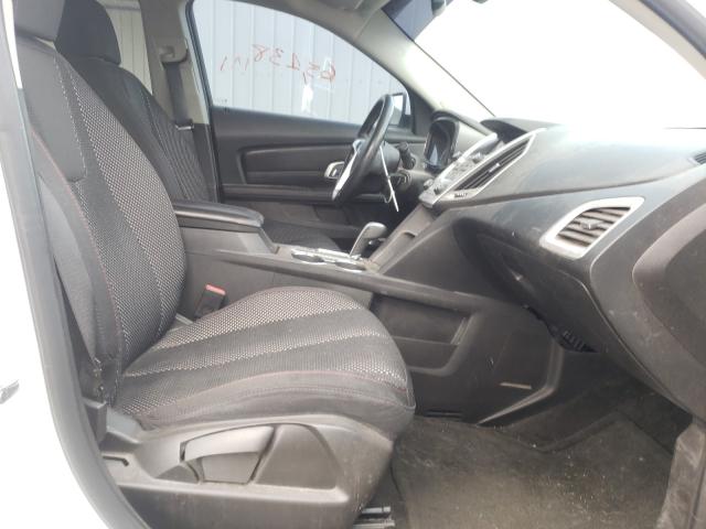 2013 GMC TERRAIN 2GKFLSE35D6137064