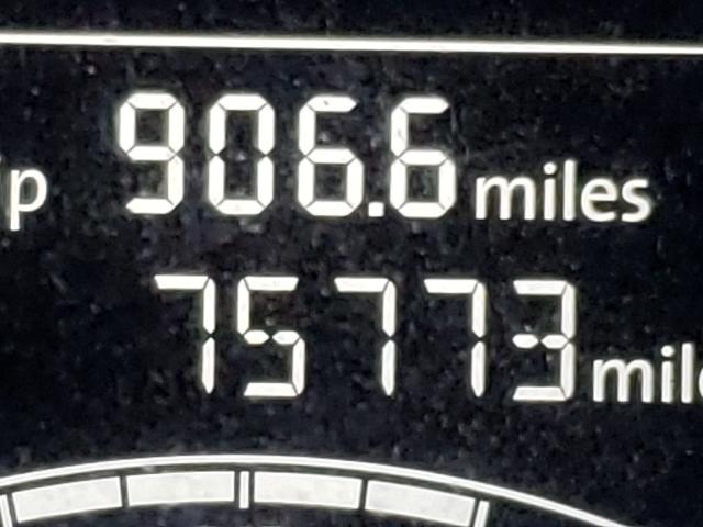 2015 VOLKSWAGEN JETTA BASE 3VW1K7AJ5FM231932