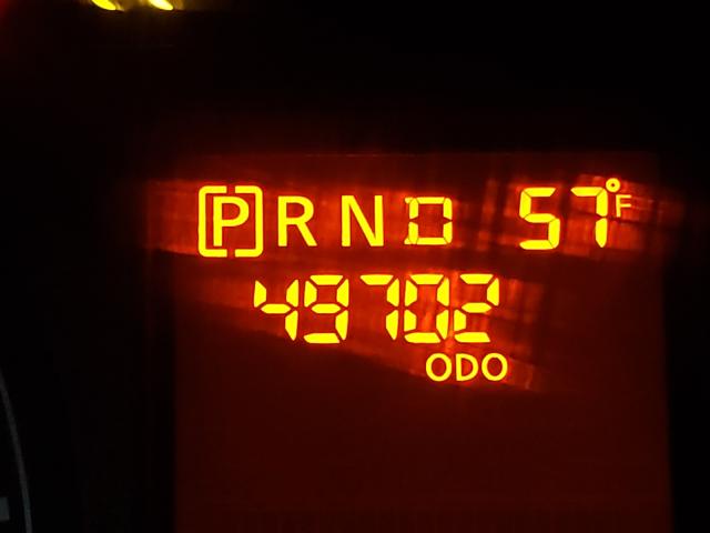 2018 NISSAN NV 1500 S 1N6BF0KMXJN806386