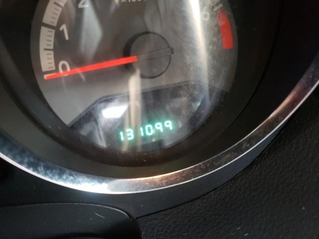 2011 DODGE CALIBER UP 1B3CB9HB2BD186638