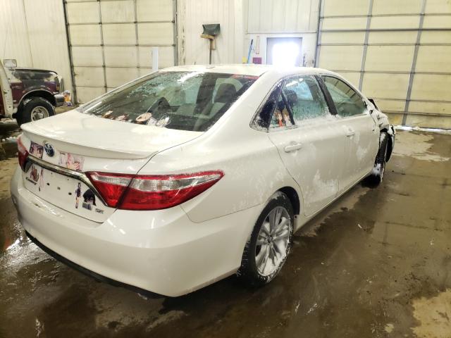 2015 TOYOTA CAMRY HYBR 4T1BD1FK3FU141914