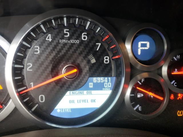 2015 NISSAN GT-R PURE JN1AR5EF6FM280094
