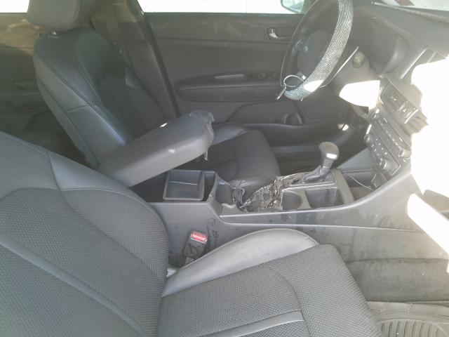 2020 KIA OPTIMA LX 5XXGT4L3XLG423349
